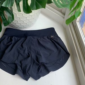 Joy lab shorts